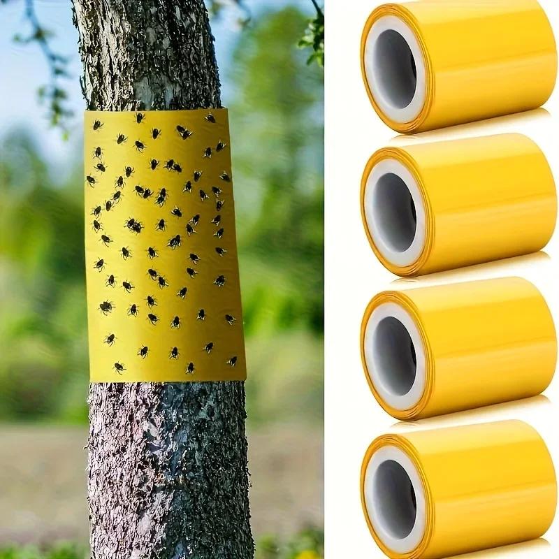 BugTape